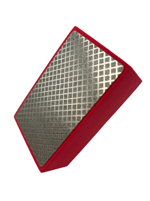 Sisteme profesionale nivelare gresie – PLASTIK COMPONENTS