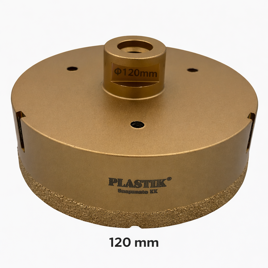 120 mm