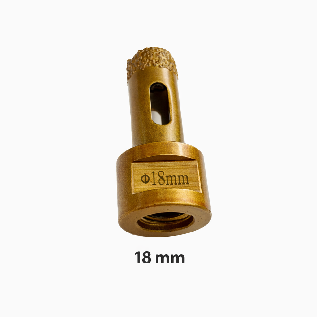 18 mm