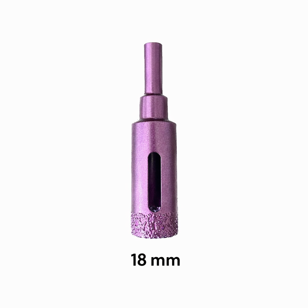 18mm