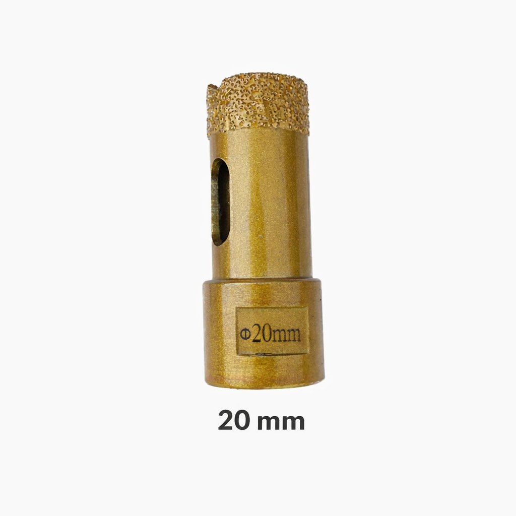 20 mm
