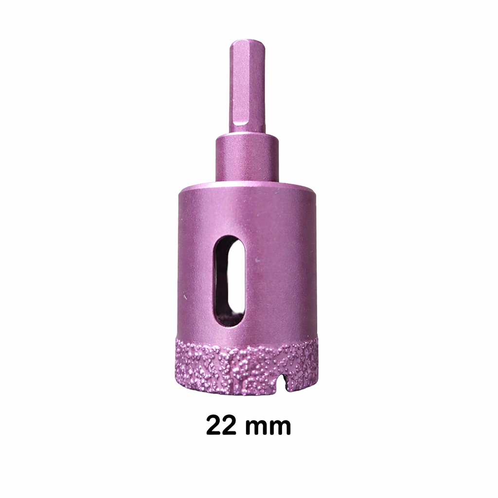 22mm