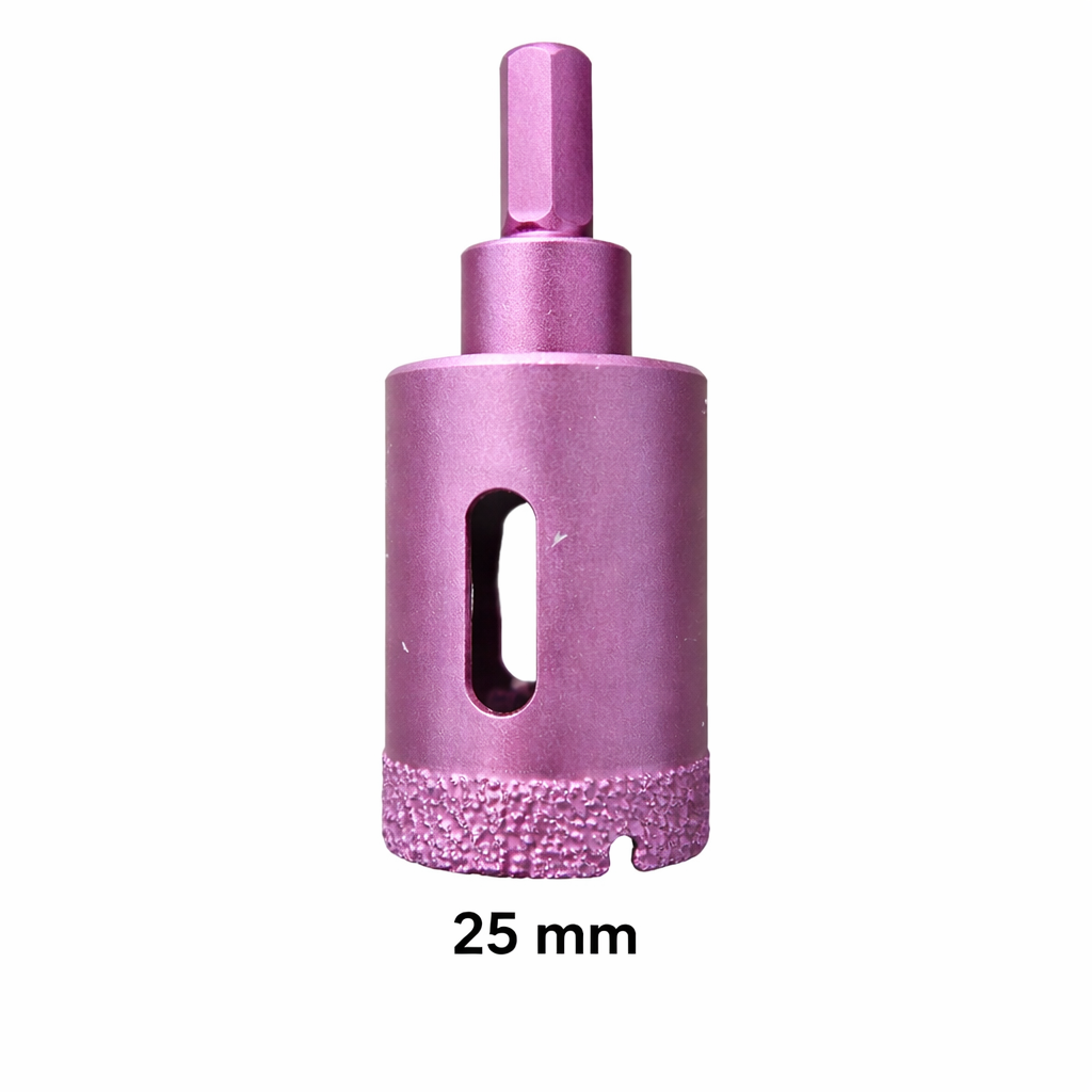 25mm