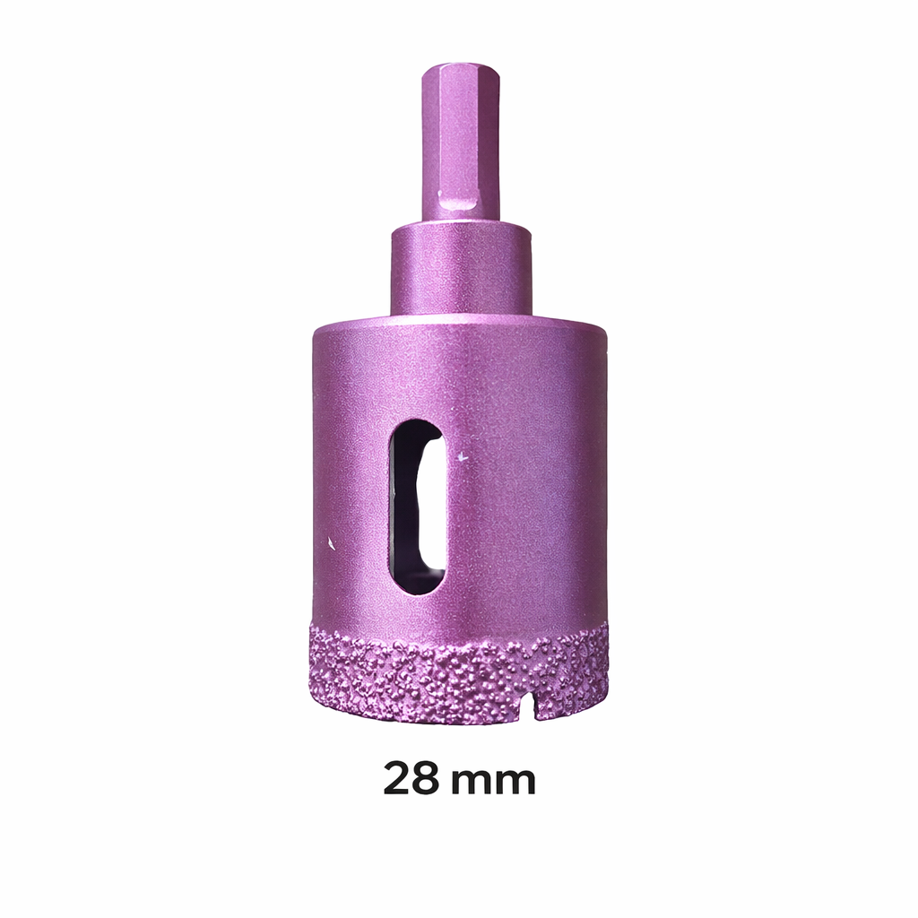 28mm