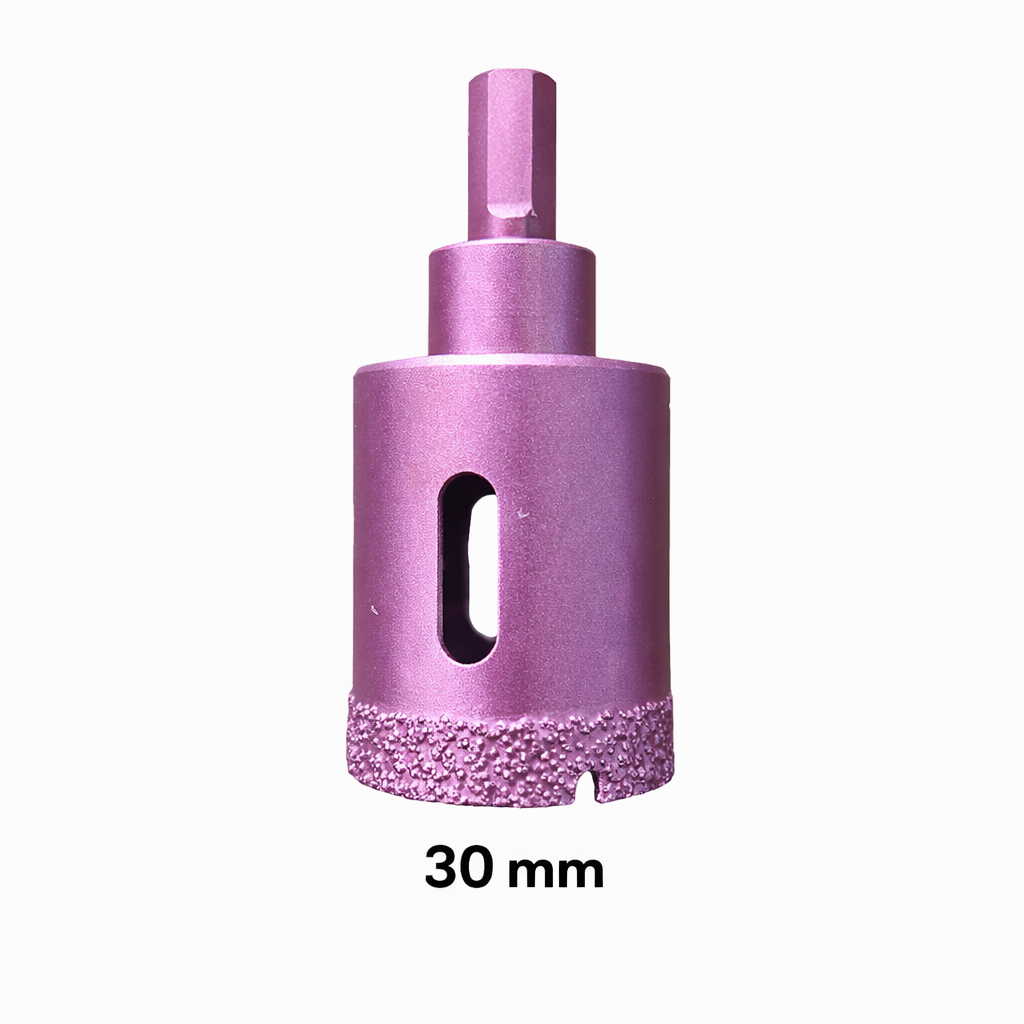30mm