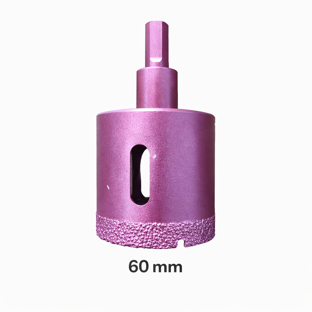 60mm