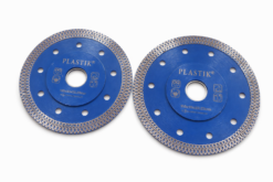 TAIERE-DISCURI DIAMANTATE