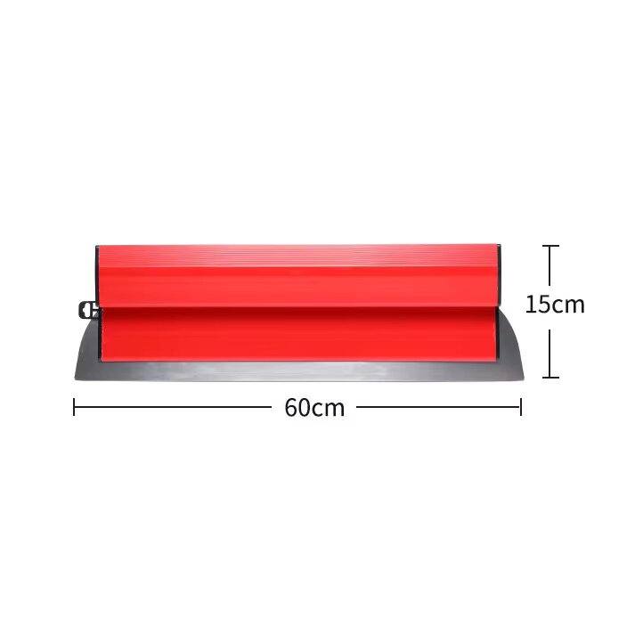 60mm