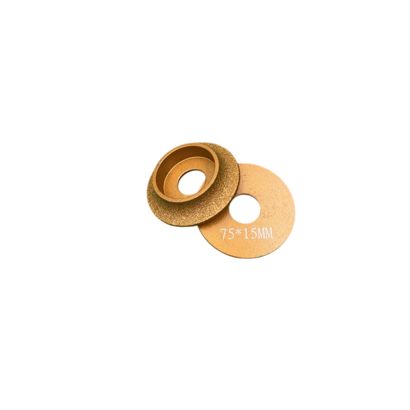 Sisteme profesionale nivelare gresie – PLASTIK COMPONENTS